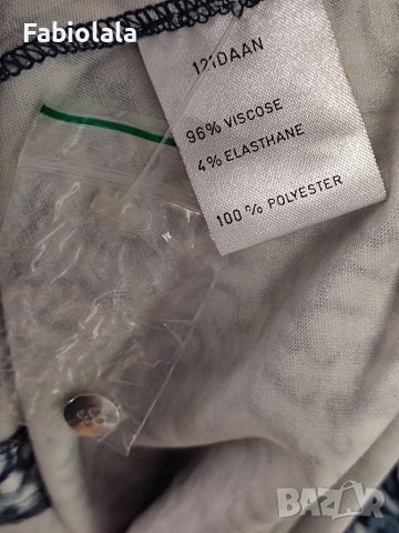 Expresso dress L, снимка 5 - Рокли - 41247616