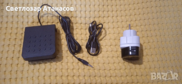 Дигитално сгъваемо пиано 88 клавиша Costway MU10097GB-DK, снимка 3 - Друга електроника - 53431387