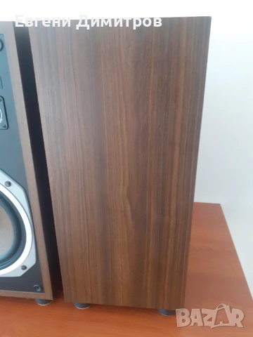 Тонколони SONY SS-3050, снимка 3 - Тонколони - 53699147