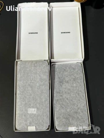 Samsung A16 4G 128GB 2бр., снимка 3 - Samsung - 53756688