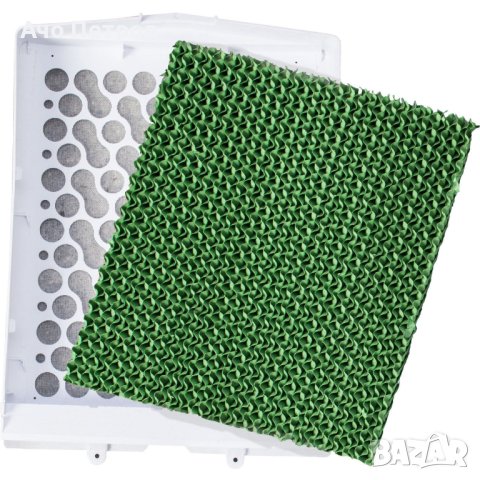 Мултифункционален охладител 3 в 1 windblow 65 watt, снимка 5 - Други - 41187805