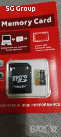 Sony Memory Card /TF card /Mmc card