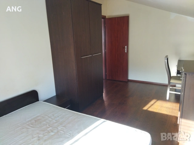 Дава под наем тристаен апартамент в гр.Смолян, снимка 13 - Апартаменти - 53075183