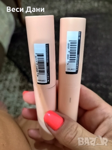 спирала за обем 