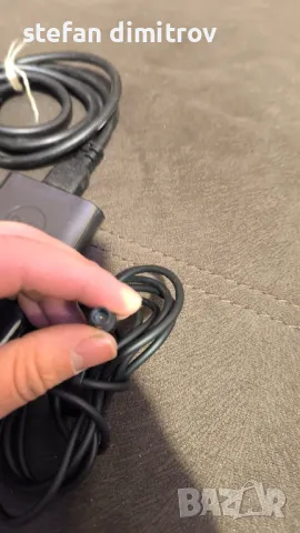 Dell  LA 65NM130, снимка 8 - Лаптоп аксесоари - 48466939