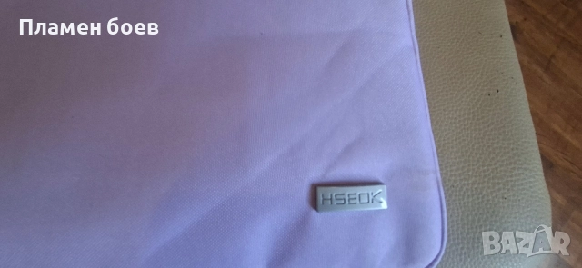 чанта за лаптоп 15.6" нова, снимка 9 - Лаптоп аксесоари - 52961013