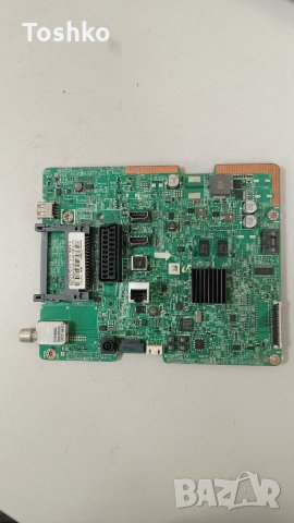 Main board BN41-02360B BN94-12700A