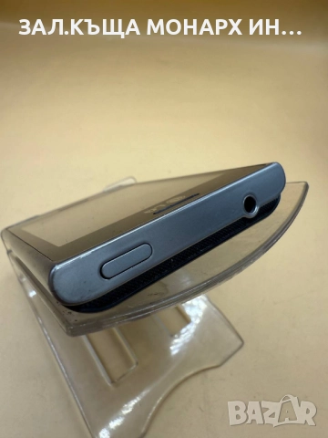 Телефон LG Optimus L3 E400/384MB RAM/1GB, снимка 10 - Други - 51870396