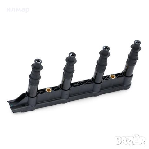 1336S4 Термостатно тяло за Пежо 307 - 2,0 HDI - 90 и 110 к.с., снимка 8 - Части - 34721936