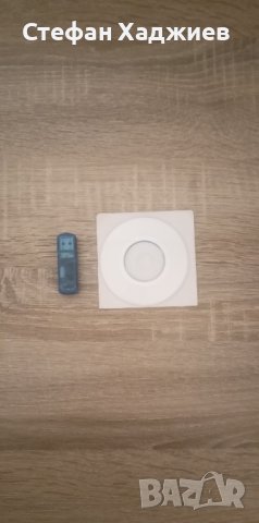 USB Bluetooth за Компютър, снимка 2 - USB Flash памети - 44296229