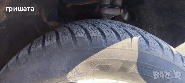 Audi Q5 quattro 2.0 diesel , снимка 2 - Автомобили и джипове - 53129116