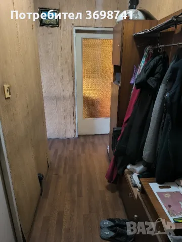 Двустаен обзаведен апартамент гр. Бяла обл. Русе, снимка 1