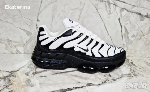 Найк Мъжки Маратонки Nike👟Мъжки Спортни Обувки Nike, снимка 5 - Маратонки - 48430267