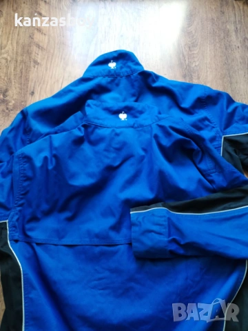 engelbert strauss jacket - мъжко работно яке /налични С/Л, снимка 14 - Якета - 53749204
