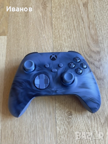 Оригинален джойстик Xbox