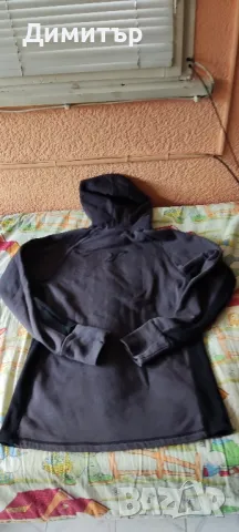   RVRC elements hoodie, снимка 7 - Суичъри - 48214590