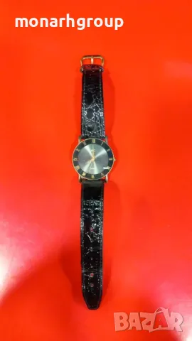 Часовник MC, снимка 3 - Дамски - 47553483