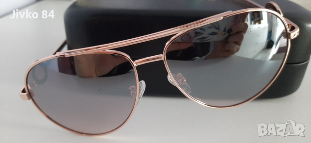 Оригинални слънчеви очила Guess, снимка 2 - Слънчеви и диоптрични очила - 36194467