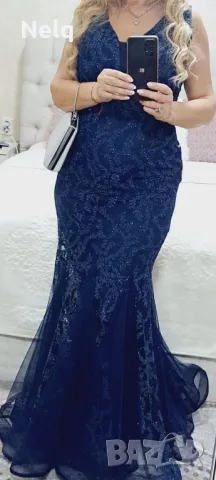 Официални рокли, снимка 2 - Рокли - 47275980