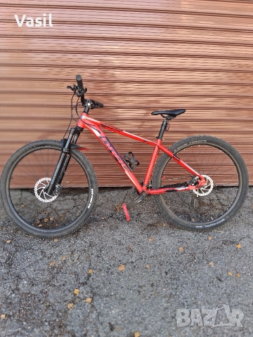 Drag Hardy 2024 - tuning