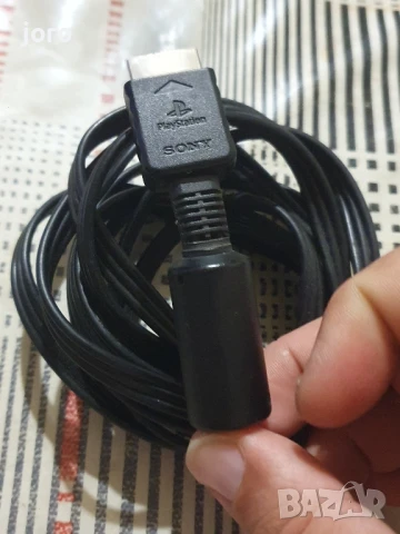 sony playstation, снимка 2 - Аксесоари - 50929089