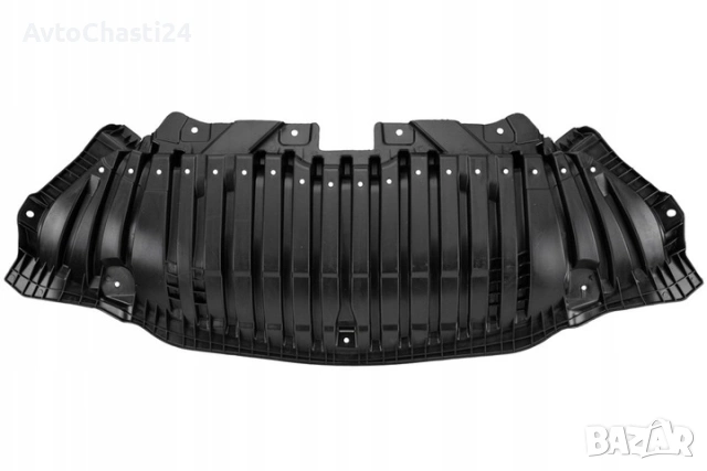  Предпазна кора под купето MERCEDES C / W205 S205 / 2014 - 2021, снимка 5 - Аксесоари и консумативи - 53473584