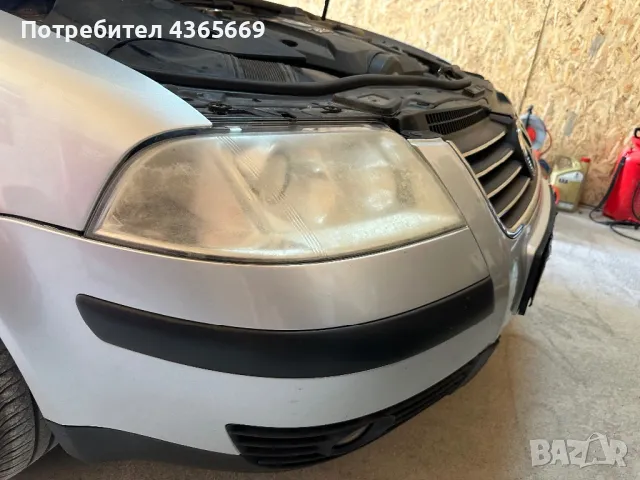 TT CLIMA Автосервиз / Автоклиматици Плевен, снимка 8 - Сервизни услуги - 48783705