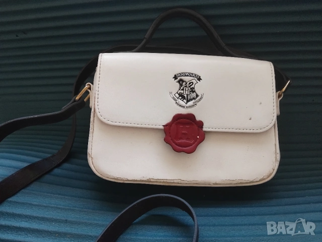 Harry Potter оригинална чанта - официален продукт