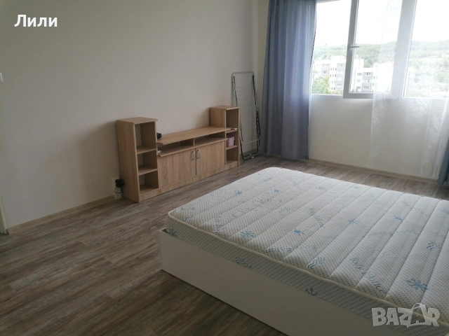 Под наем гарсониера , снимка 17 - Апартаменти - 53020144