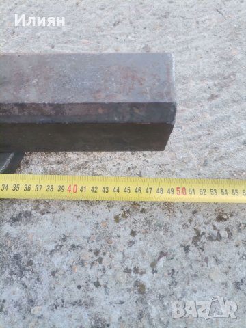 Менгеме , снимка 3 - Менгемета - 39745372