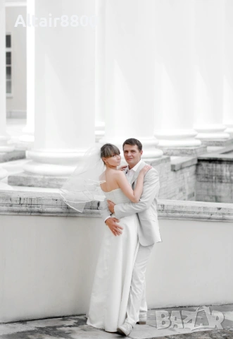 Nikon AF 24-120mm f/3.5-5.6D Nikkor обектив Никон, снимка 7 - Обективи и филтри - 53014299