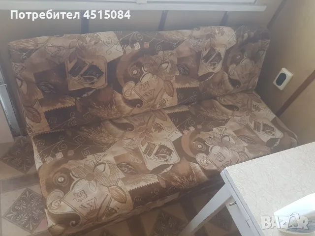 Подарявам мебели, снимка 2 - Шкафове - 55784864