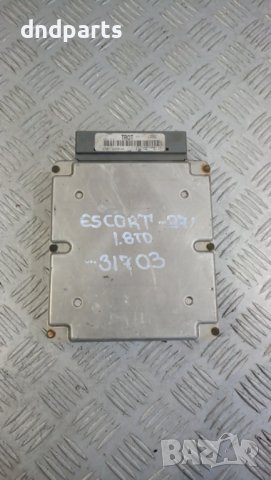 Компютър Ford Escort 1.8TD 1997г.	