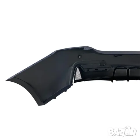 Боди кит M-Tech за BMW 4 Series F36, снимка 12 - Аксесоари и консумативи - 55869572