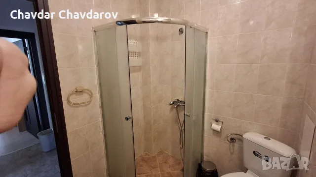 за чужди студенти поне за година, снимка 7 - Апартаменти - 56253100