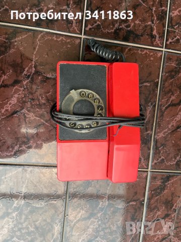 Телефони, снимка 3 - Други - 41082680