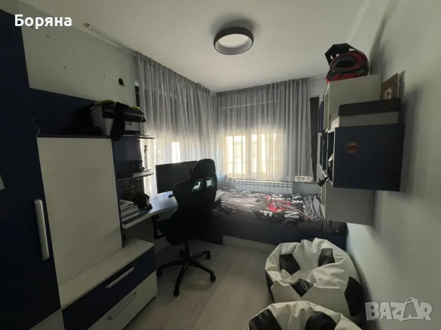 Обзавеждане за детска стая, снимка 3 - Мебели за детската стая - 47827622