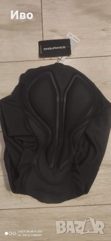 Велосипедни къси гащи , снимка 8 - Велосипеди - 51953667