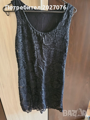 Дамски дрехи, снимка 3 - Други - 51440678