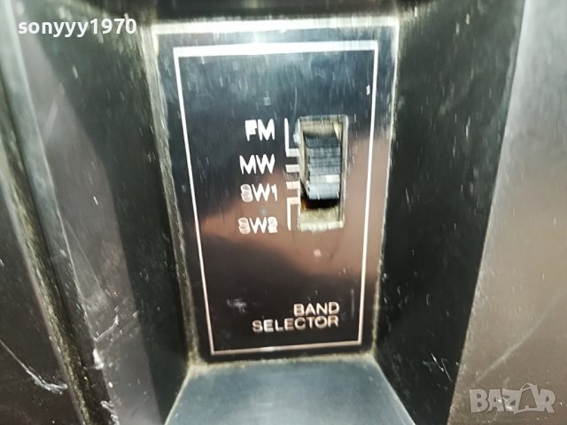 PHILIPS D8043 ВНОС GERMANY 1902231530, снимка 13 - Други - 39727756