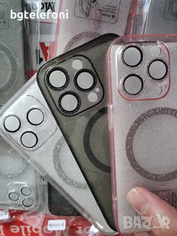 iphone 13/14/15,13 Pro/14/Pro/15 Pro,14 Pro Max/15 pro Max кейс, снимка 5 - Калъфи, кейсове - 44167600