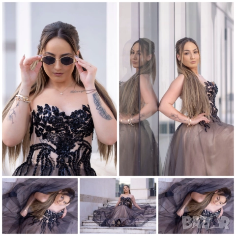 Модна фотография , снимка 3 - Фотографи - 52499794