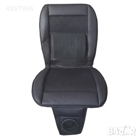  Подложка за седалка с охлаждаща функция, снимка 2 - Аксесоари и консумативи - 48949300