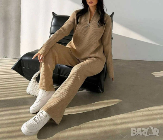 дамски комплекти, снимка 2 - Комплекти - 51978076