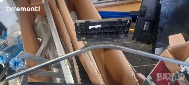 оригинална стойка за телевизор Samsung модел UE49MU6179U