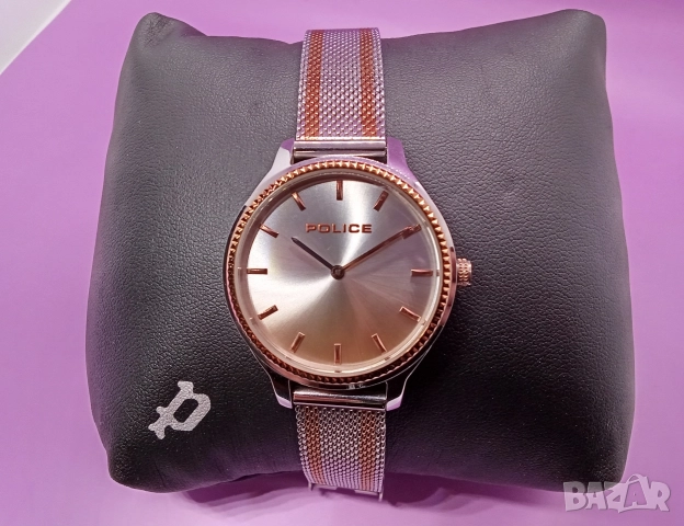 Колекция лот маркови дамски часовници 