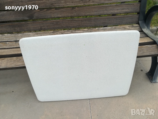 KETTLER-КЪМПИНГ МАСА ВНОС SWISS 2210251340, снимка 7 - Къмпинг мебели - 52142188