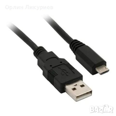 PS4 PRO 1TB + 50 игри + 7 аксесуара, снимка 8 - PlayStation конзоли - 56351434