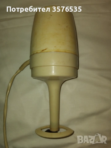 Стари електроуреди за резервни части, снимка 2 - Други - 53250274