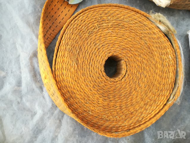 тресчотки по 15лв за бр и тир колани по 15лв за бр 1302220937, снимка 3 - Аксесоари и консумативи - 35770174